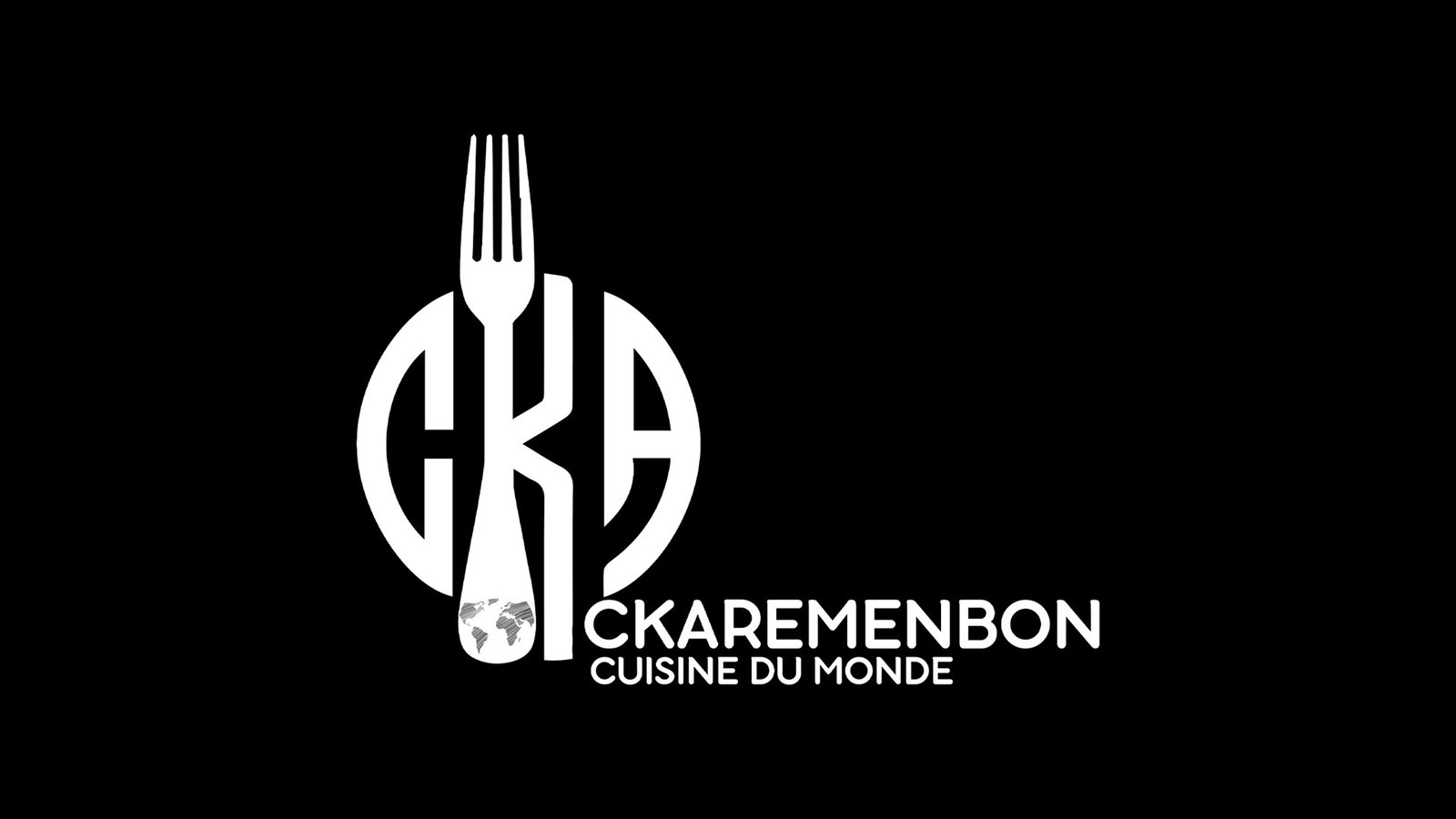 Logo ckaremenbon